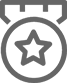 開(kāi)發(fā)板卡、測(cè)試仿真系統(tǒng)