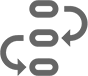 測(cè)試設(shè)備及整機(jī)系統(tǒng)